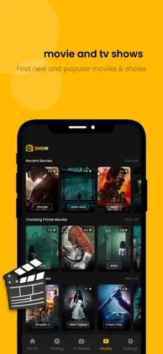 romance-movies-on-hotstar movie
